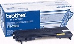  Brother TN-2085 _Brother_HL_2035